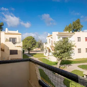 A27 - Secluded 2 Minutes From The Center Apartamento